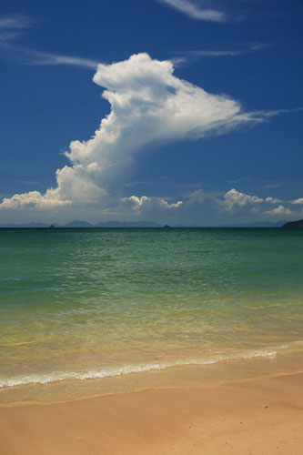 picture of thailand