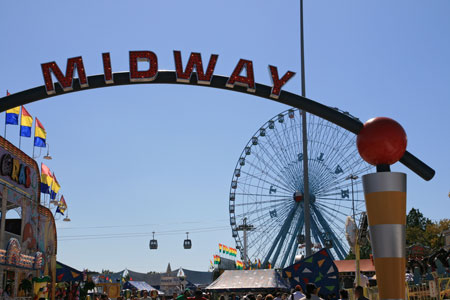 picture of state fair