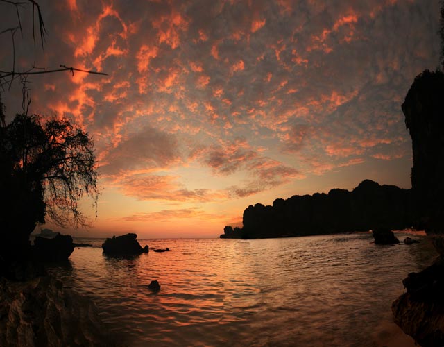 picture of thailand