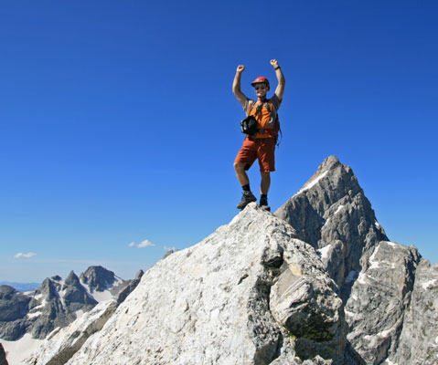 picture of teewinot