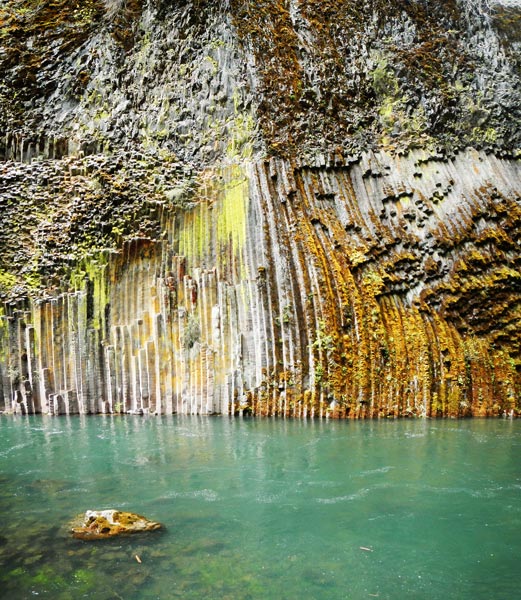 picture of Expedition Oregon 2022