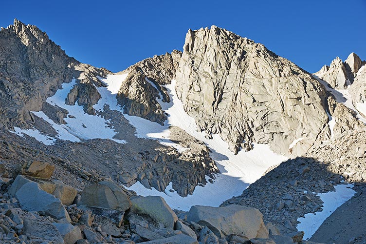 picture of Sierra