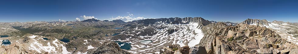 picture of sierra