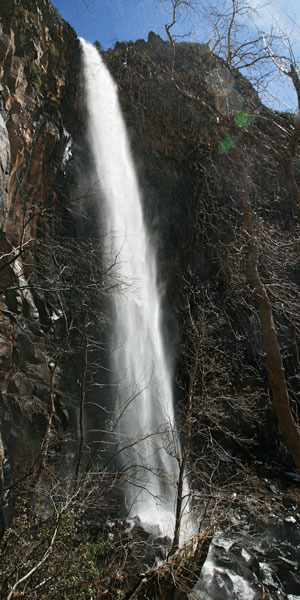 picture of flagstaff