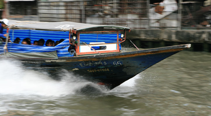 picture of thailand