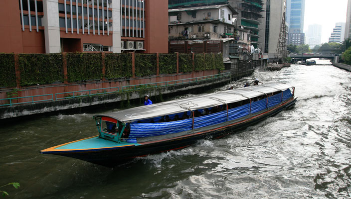 picture of thailand