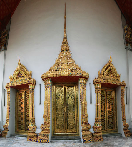 picture of thailand
