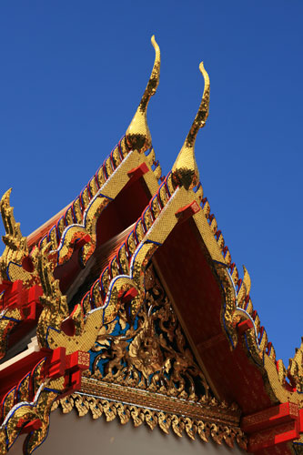 picture of thailand
