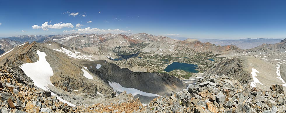 picture of sierra