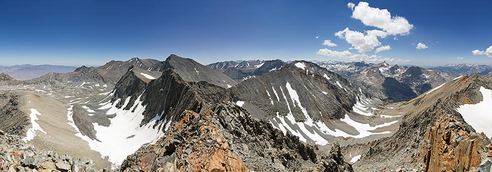 picture of sierra