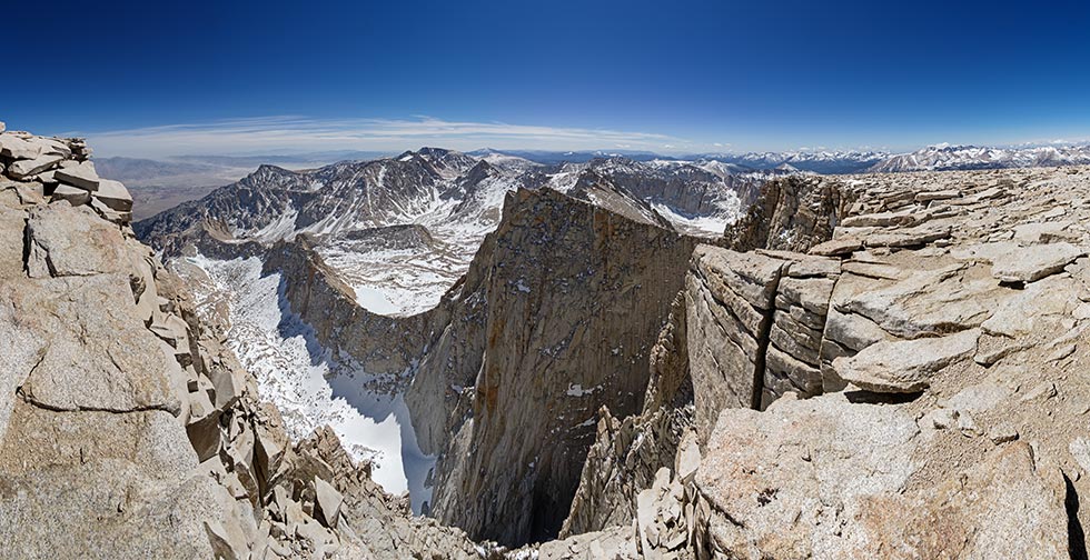 picture of Whitney