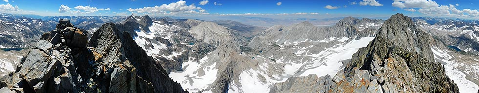 picture of sierra