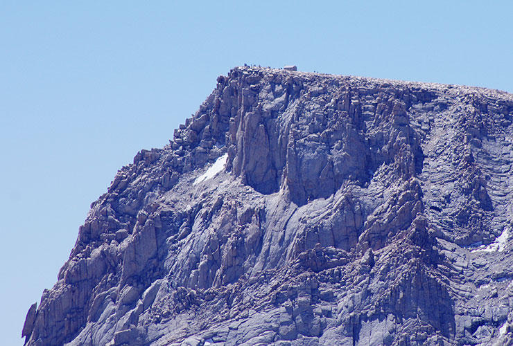 picture of pass