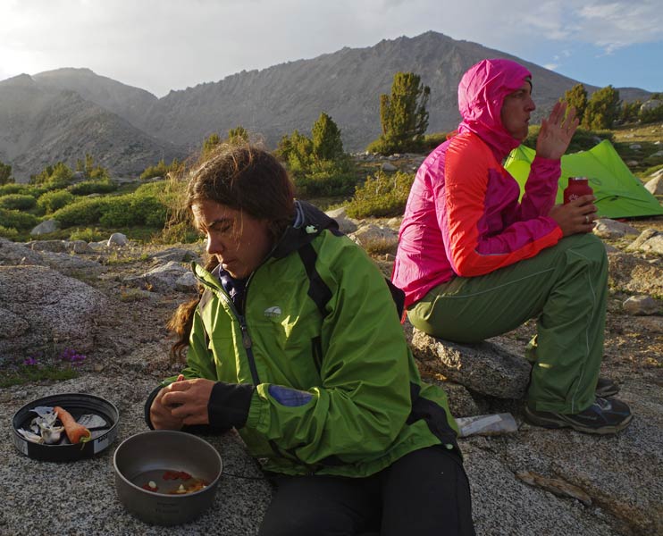 picture of cooking