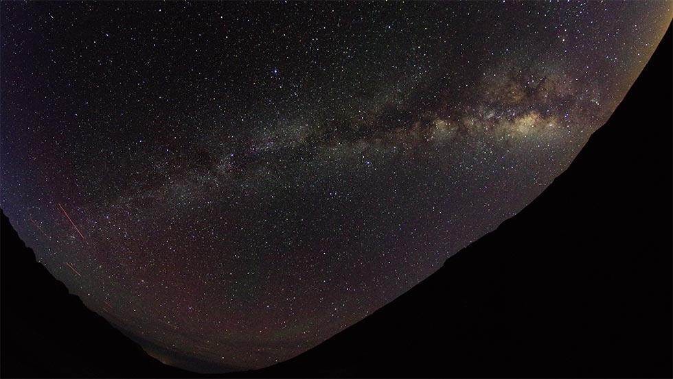 picture of sierra