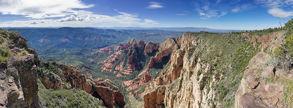 picture of mountain