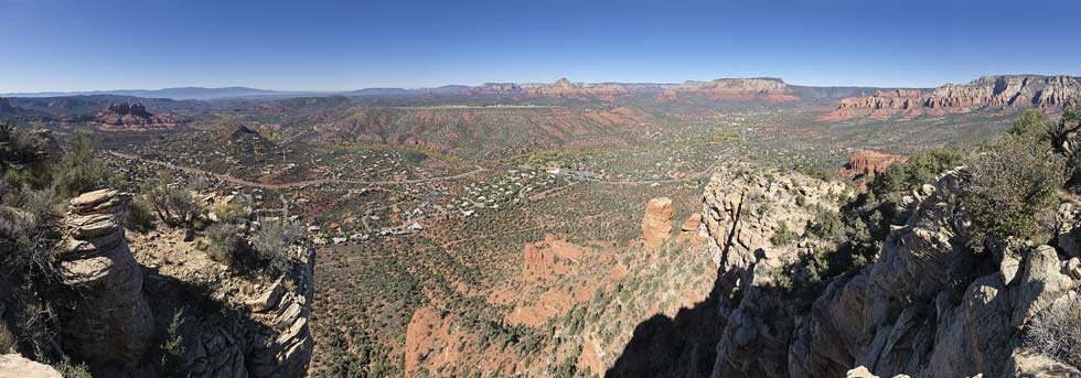 picture of mountain