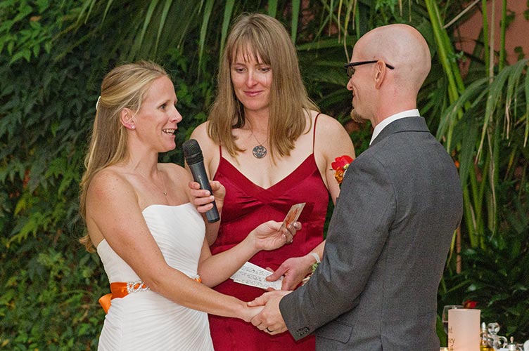 picture of Wedding