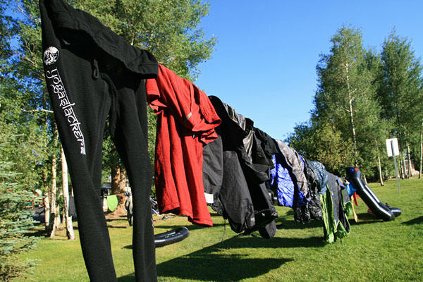 picture of TMF2010