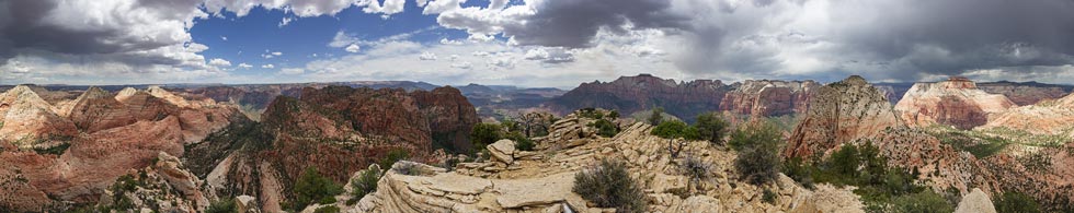 picture of panorama